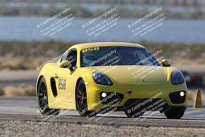 media/Dec-13-2025-PCA San Diego (Sat) [[71f2fcee4c]]/4-Yellow Group/Session 1 (Turn 14)/